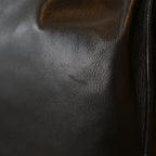 Loewe Maia Anagram Small Shoulder Bag
