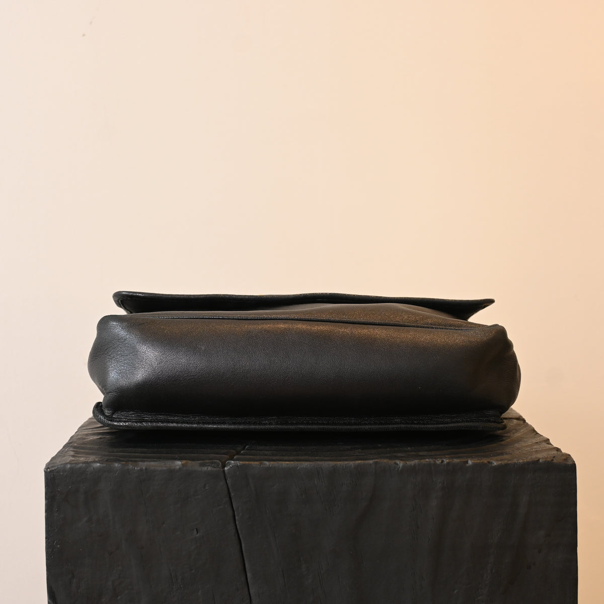 Loewe Maia Anagram Small Shoulder Bag