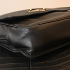 Loewe Maia Anagram Small Shoulder Bag