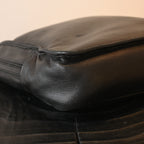 Loewe Maia Anagram Small Shoulder Bag