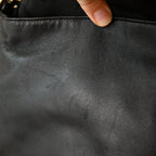 Loewe Maia Anagram Small Shoulder Bag