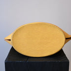 Louis Vuitton Saint Jacques Epi GM - Leluxe Vintage Sdn. Bhd.