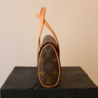 Louis Vuitton Monogram Sonatin