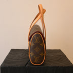 Louis Vuitton Monogram Sonatin