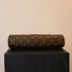 Louis Vuitton Monogram Sonatin