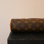 Louis Vuitton Monogram Sonatin