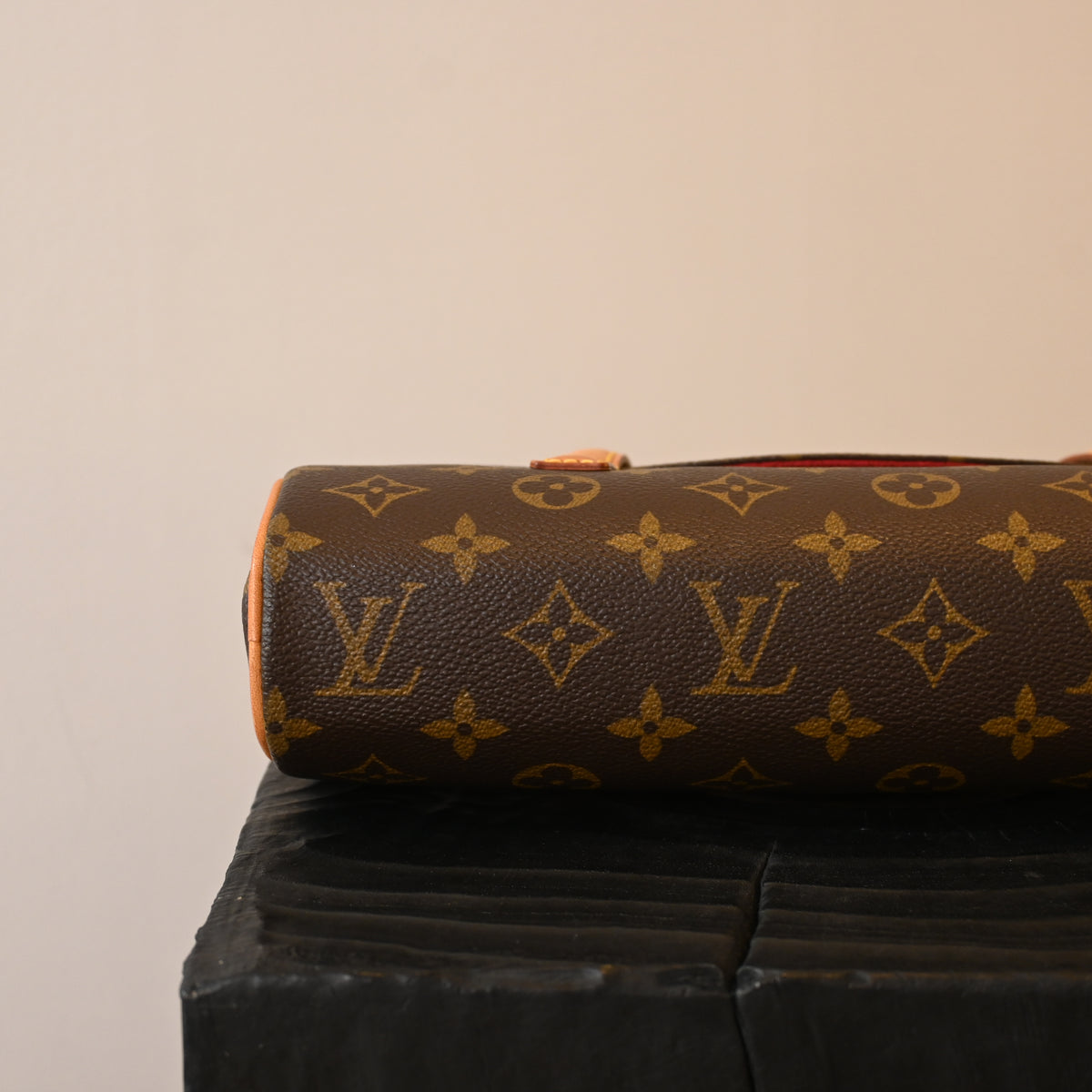 Louis Vuitton Monogram Sonatin