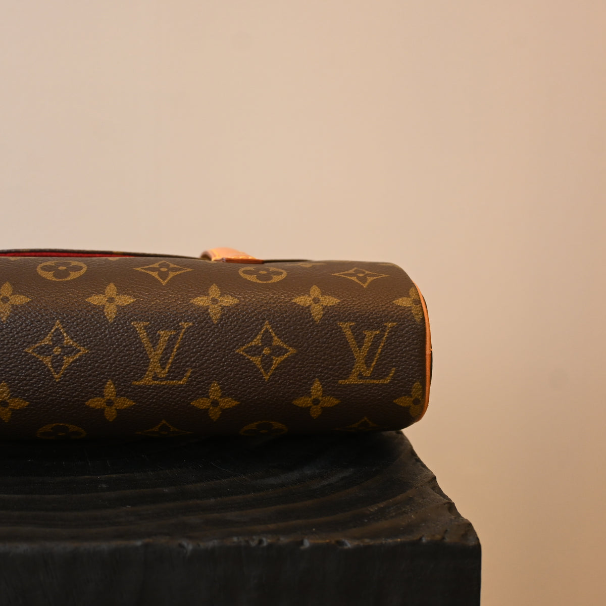 Louis Vuitton Monogram Sonatin