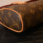 Louis Vuitton Monogram Sonatin