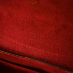 Louis Vuitton Monogram Sonatin