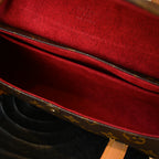 Louis Vuitton Monogram Sonatin