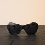 Chanel 02464 90405 Sunglasses