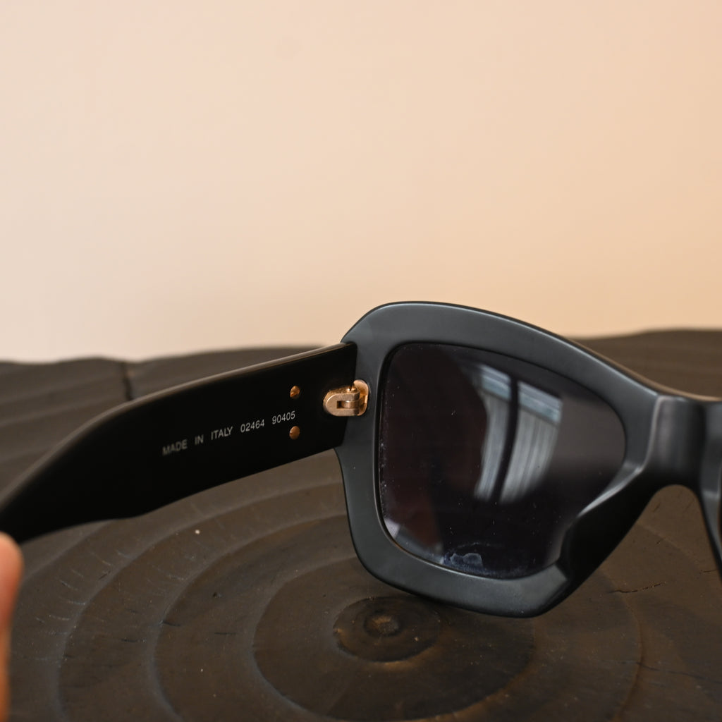 Chanel 02464 90405 Sunglasses