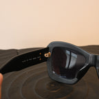 Chanel 02464 90405 Sunglasses
