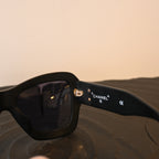 Chanel 02464 90405 Sunglasses