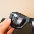 Chanel 02464 90405 Sunglasses