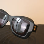 Chanel 02464 90405 Sunglasses