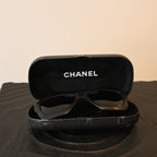 Chanel 02464 90405 Sunglasses