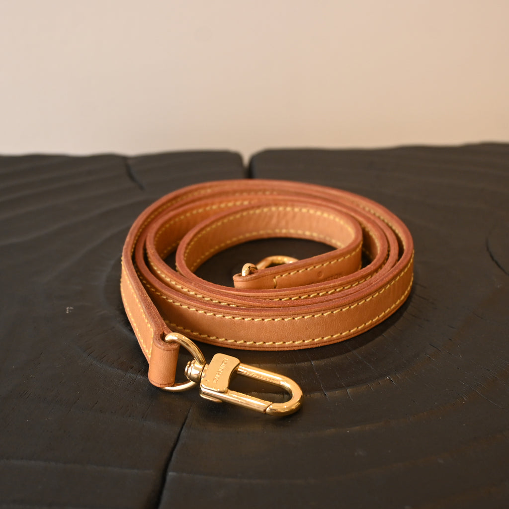 Louis Vuitton Long Strap