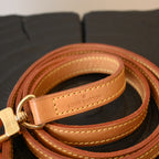 Louis Vuitton Long Strap