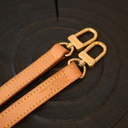Louis Vuitton Long Strap
