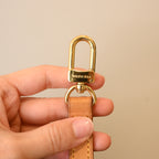 Louis Vuitton Long Strap