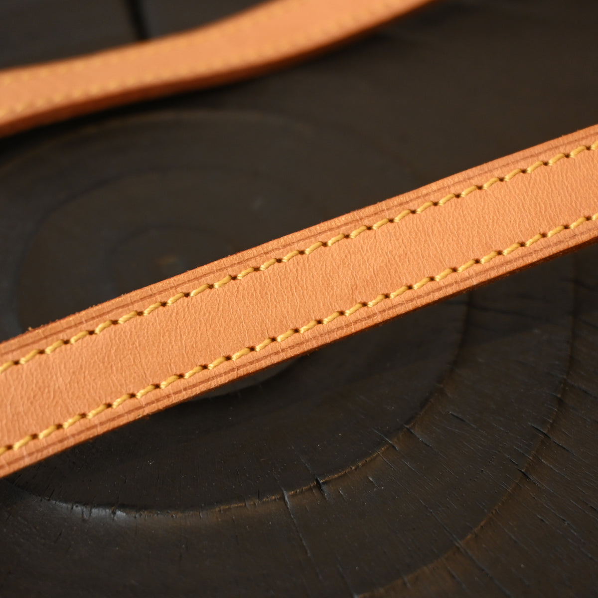 Louis Vuitton Long Strap