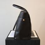 Loewe Heritage Tote - Leluxe Vintage Sdn. Bhd.