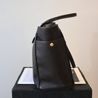 Loewe Heritage Tote - Leluxe Vintage Sdn. Bhd.