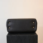 Loewe Heritage Tote - Leluxe Vintage Sdn. Bhd.