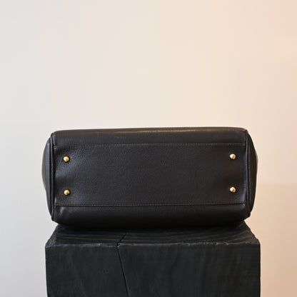 Loewe Heritage Tote - Leluxe Vintage Sdn. Bhd.