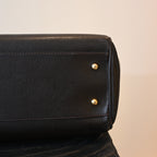 Loewe Heritage Tote - Leluxe Vintage Sdn. Bhd.