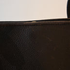Loewe Heritage Tote - Leluxe Vintage Sdn. Bhd.