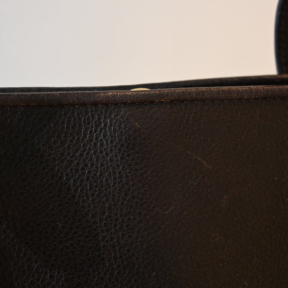 Loewe Heritage Tote - Leluxe Vintage Sdn. Bhd.