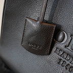 Loewe Heritage Tote - Leluxe Vintage Sdn. Bhd.