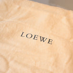 Loewe Heritage Tote - Leluxe Vintage Sdn. Bhd.