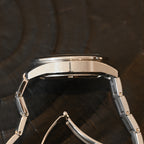 Seiko Spirit SBTR011 Chronograph Watch - 2024