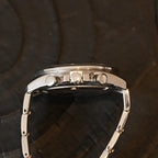 Seiko Spirit SBTR011 Chronograph Watch - 2024