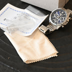Seiko Spirit SBTR011 Chronograph Watch - 2024