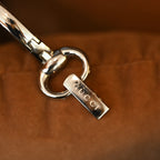 Gucci 119 Tornavoni Bangle Watch
