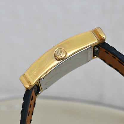 Hermes Heure HH1.210 Watch