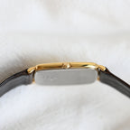Omega De Ville 195.0076 - Leluxe Vintage Sdn. Bhd.