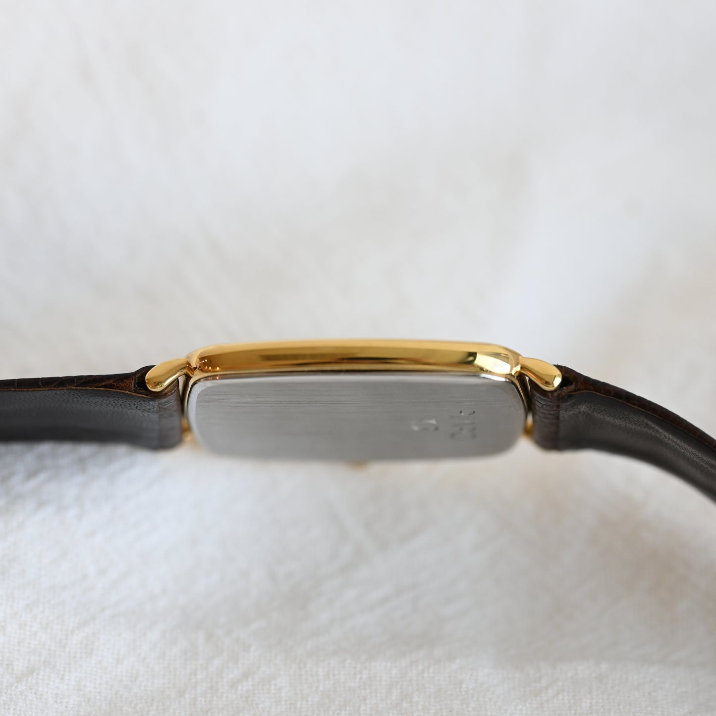 Omega De Ville 195.0076