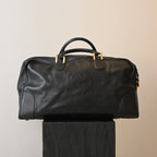 Loewe Amazona Duffle 50 Nappa Leather