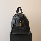 Loewe Amazona Duffle 50 Nappa Leather