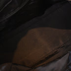 Loewe Amazona Duffle 50 Nappa Leather