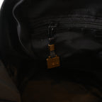 Loewe Amazona Duffle 50 Nappa Leather