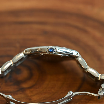 Cartier Must 21 W10109T2
