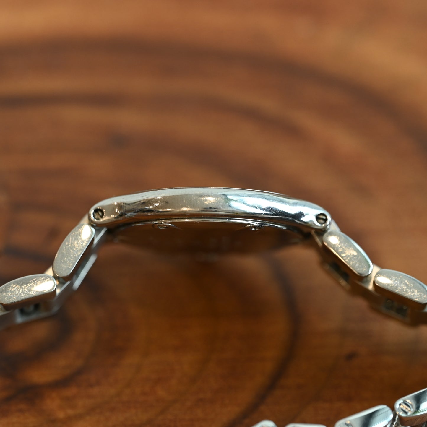 Cartier Must 21 W10109T2