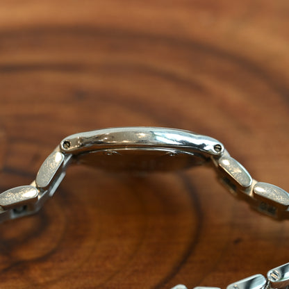Cartier Must 21 W10109T2